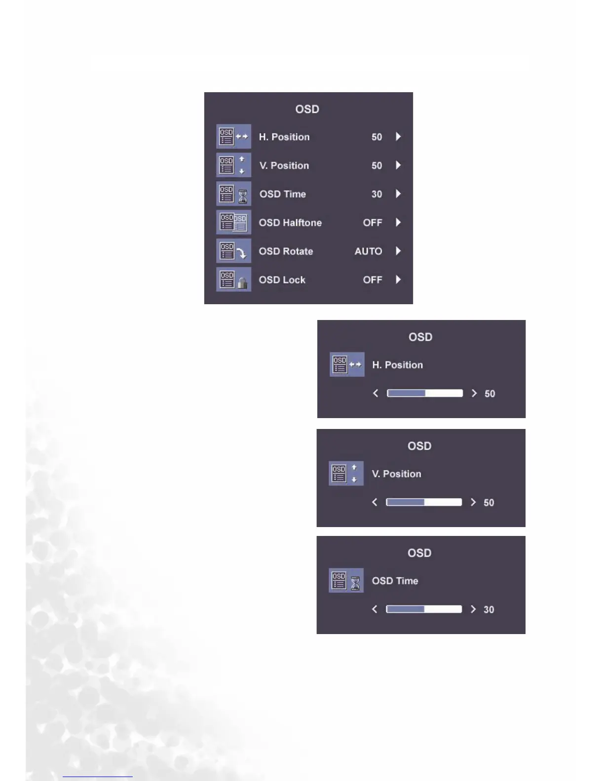 Page #48 background image