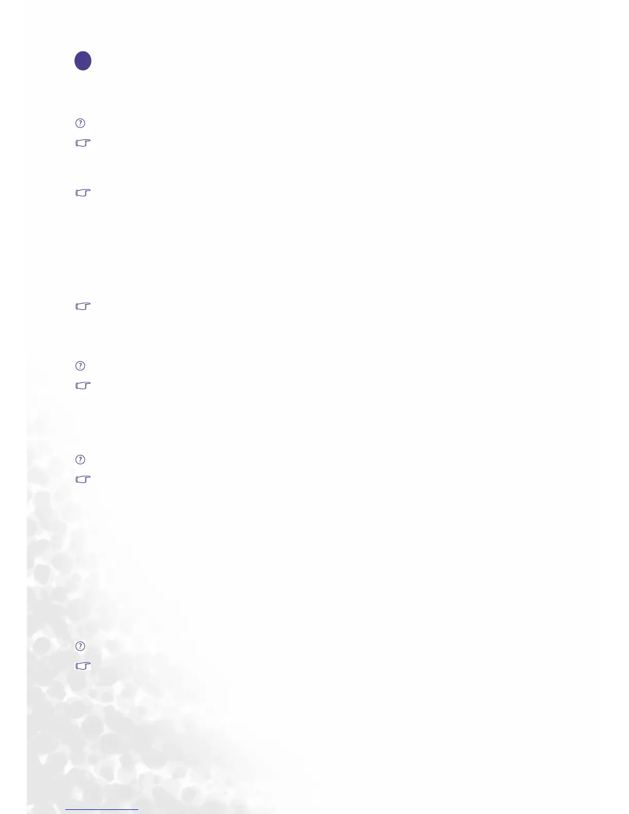 Page #52 background image