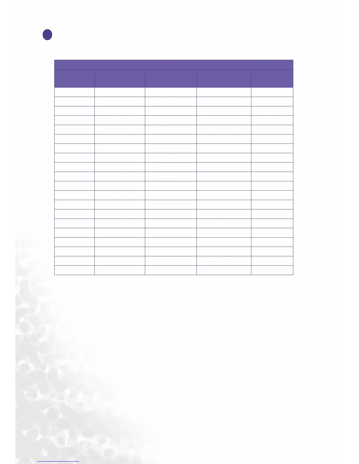 Page #54 background image