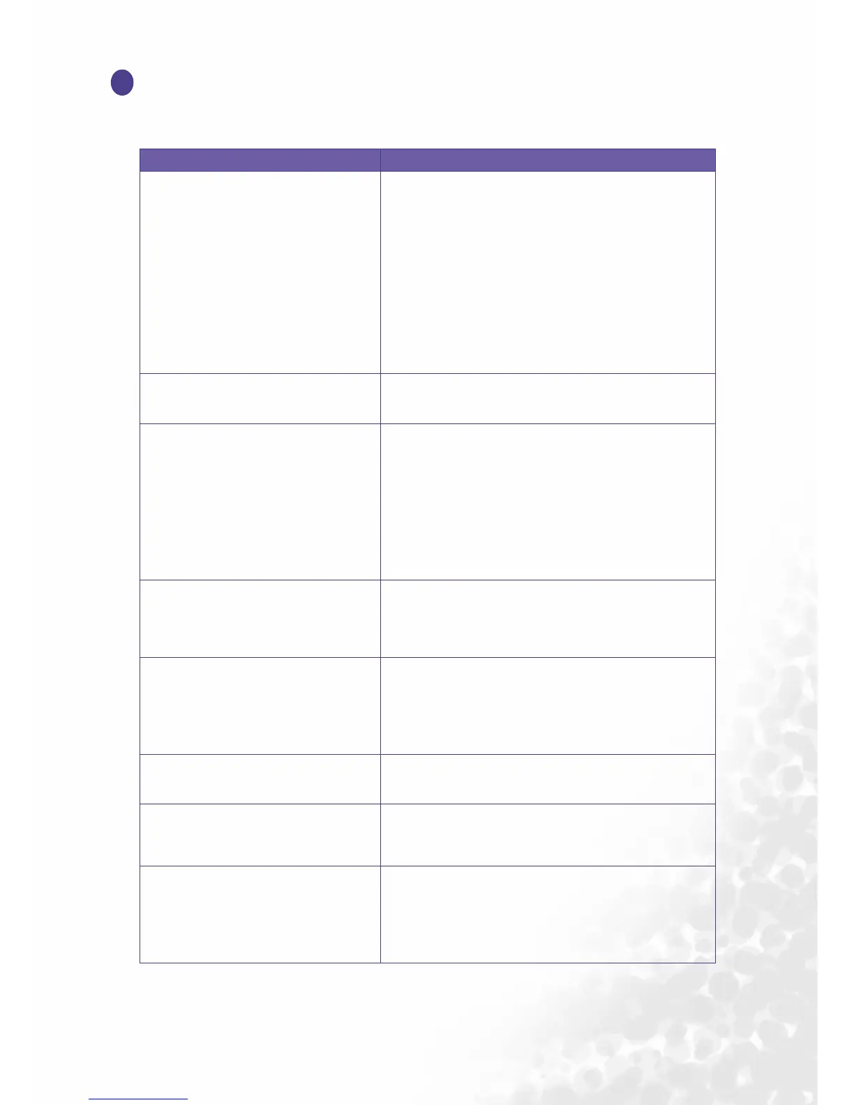 Page #55 background image