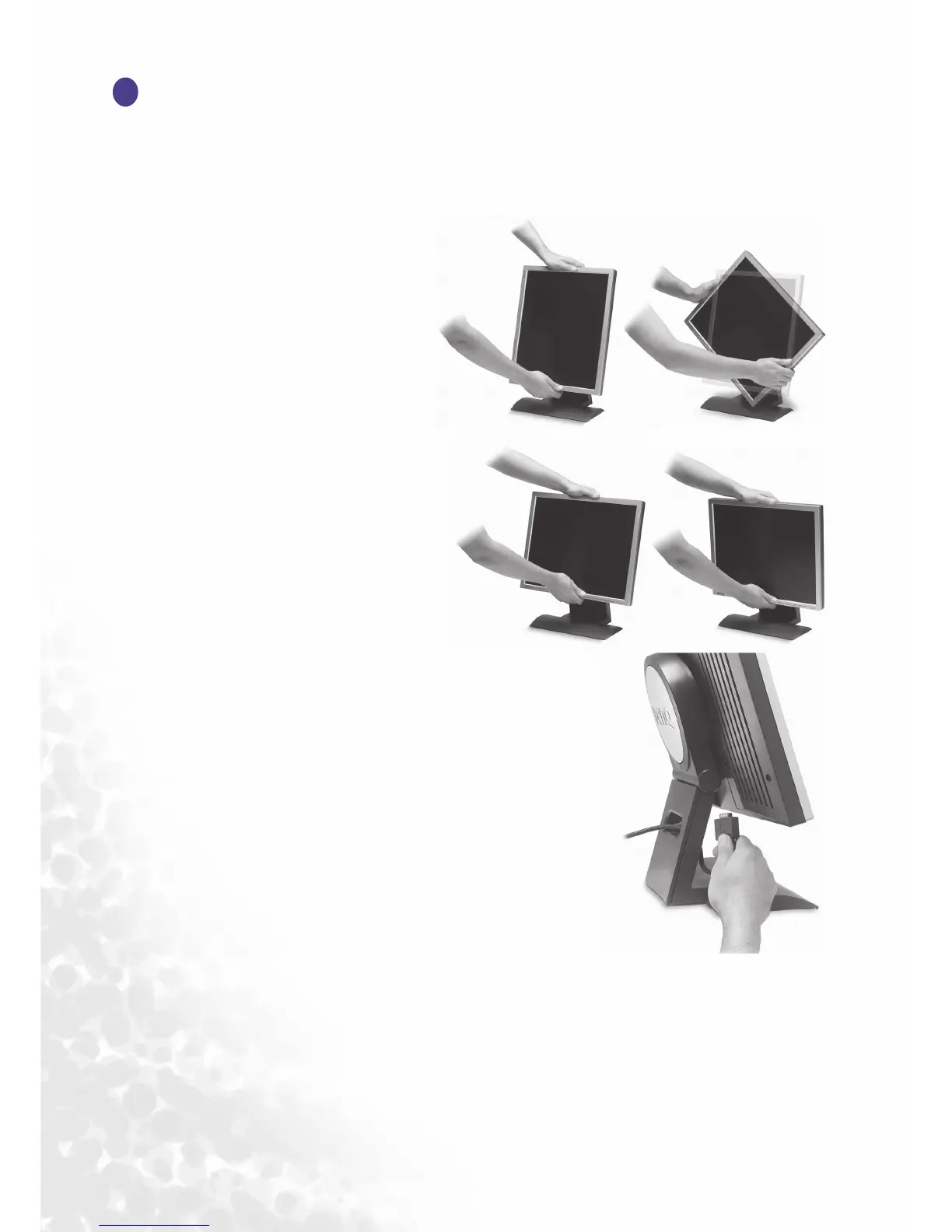 Page #8 background image