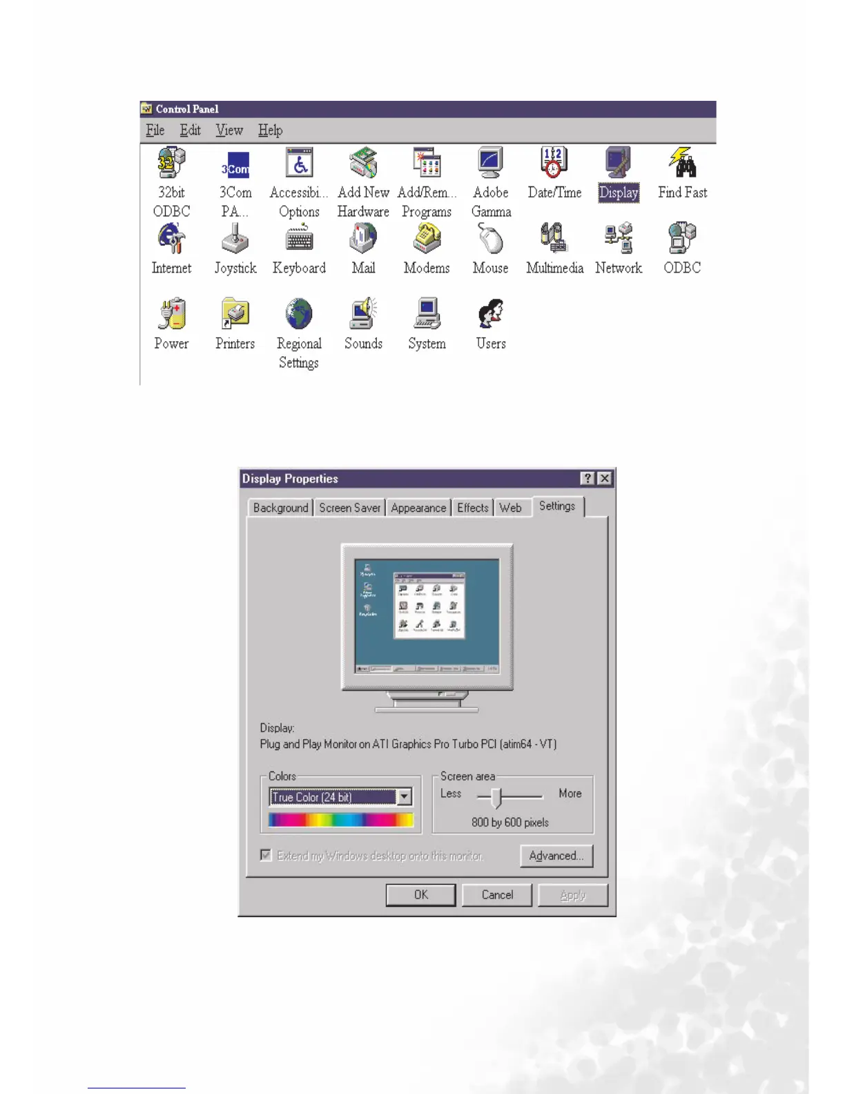 Page #11 background image