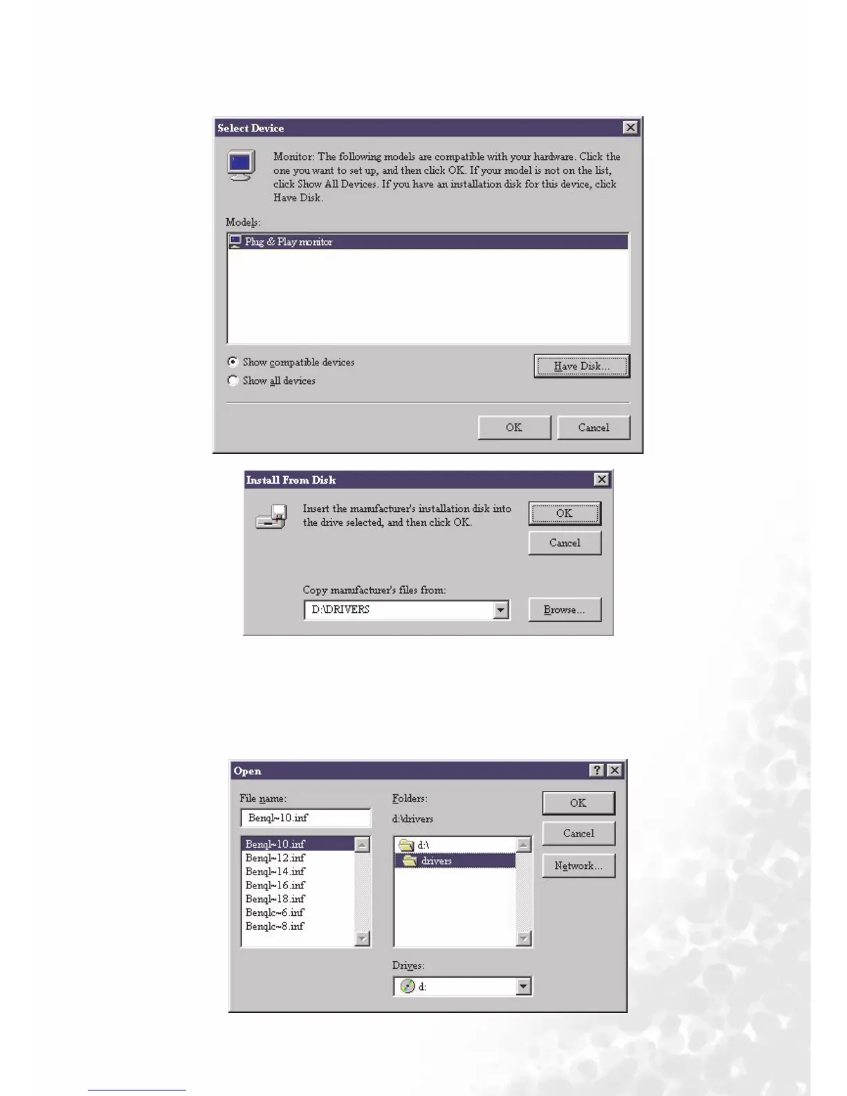 Page #13 background image