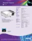 Preview: Specifications