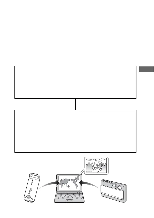 Page #33 background image