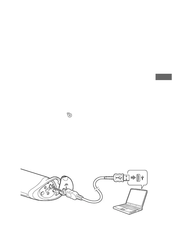 Page #51 background image