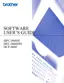 Preview: Software User's Guide