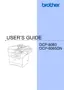 Preview: User Guide