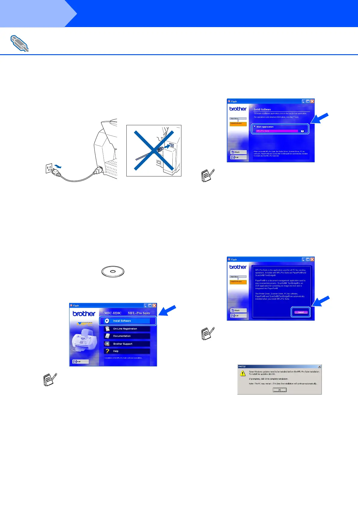Page #18 background image