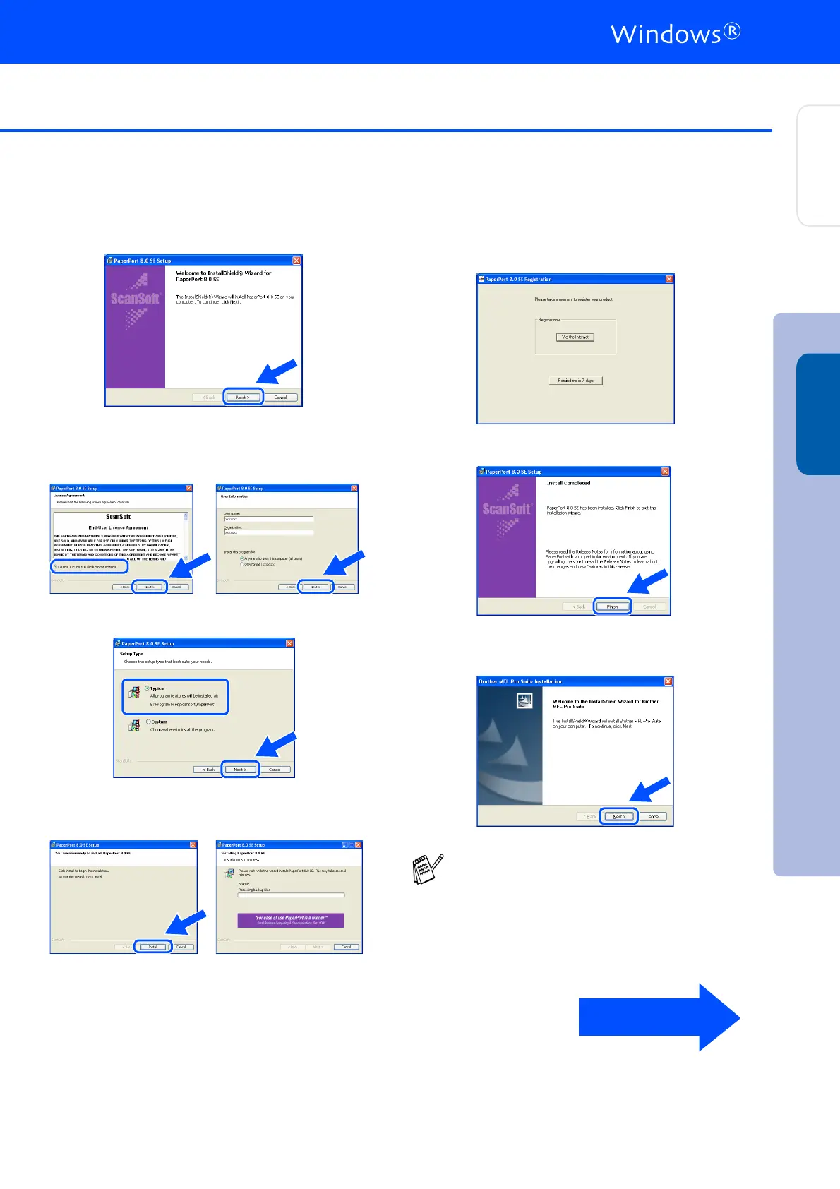 Page #19 background image