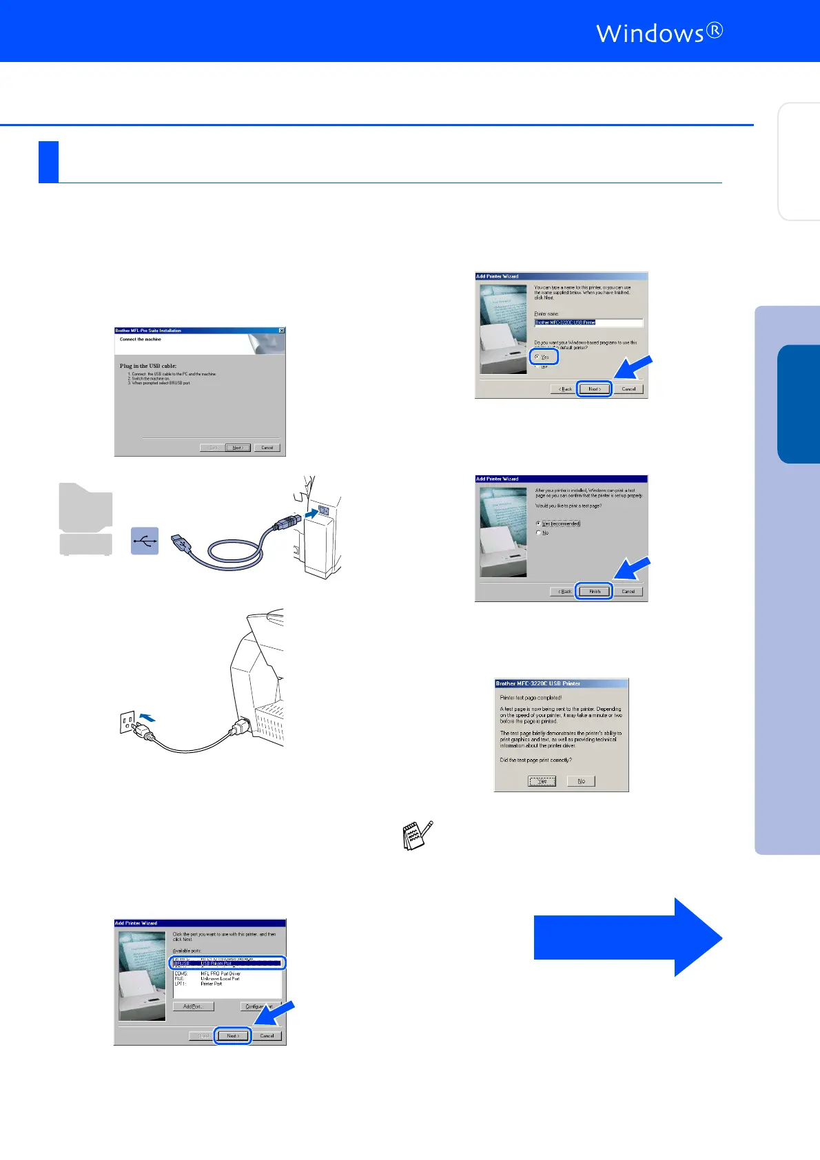 Page #21 background image