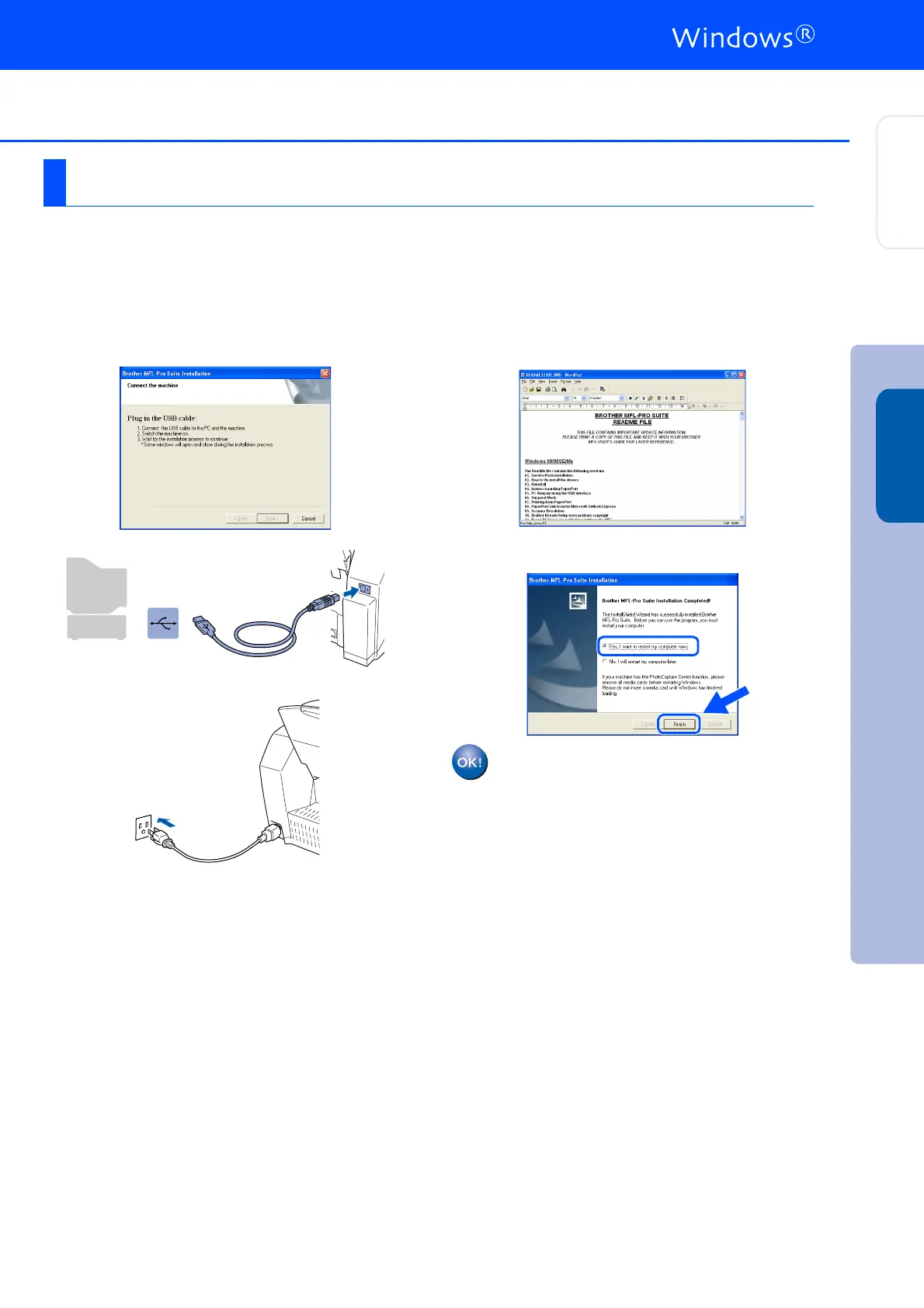 Page #25 background image