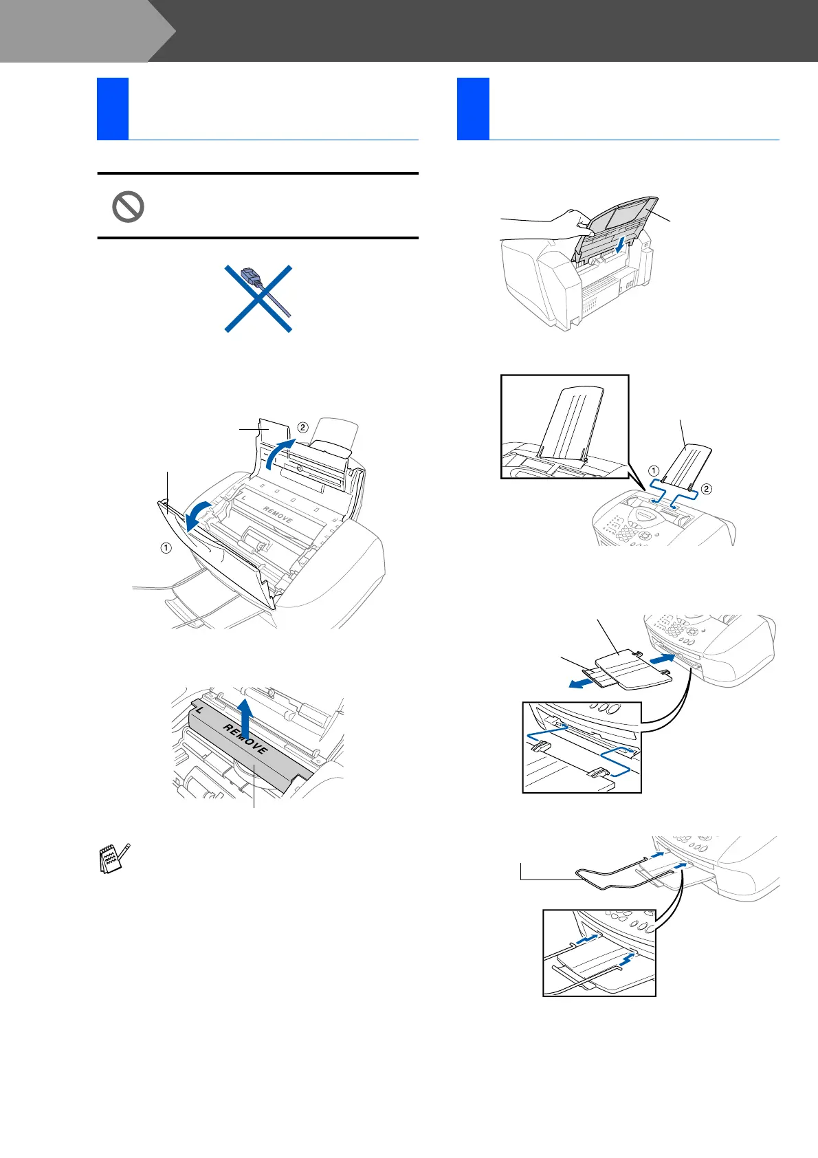 Page #6 background image