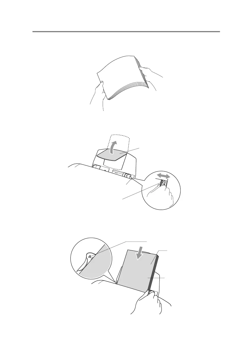 Page #43 background image