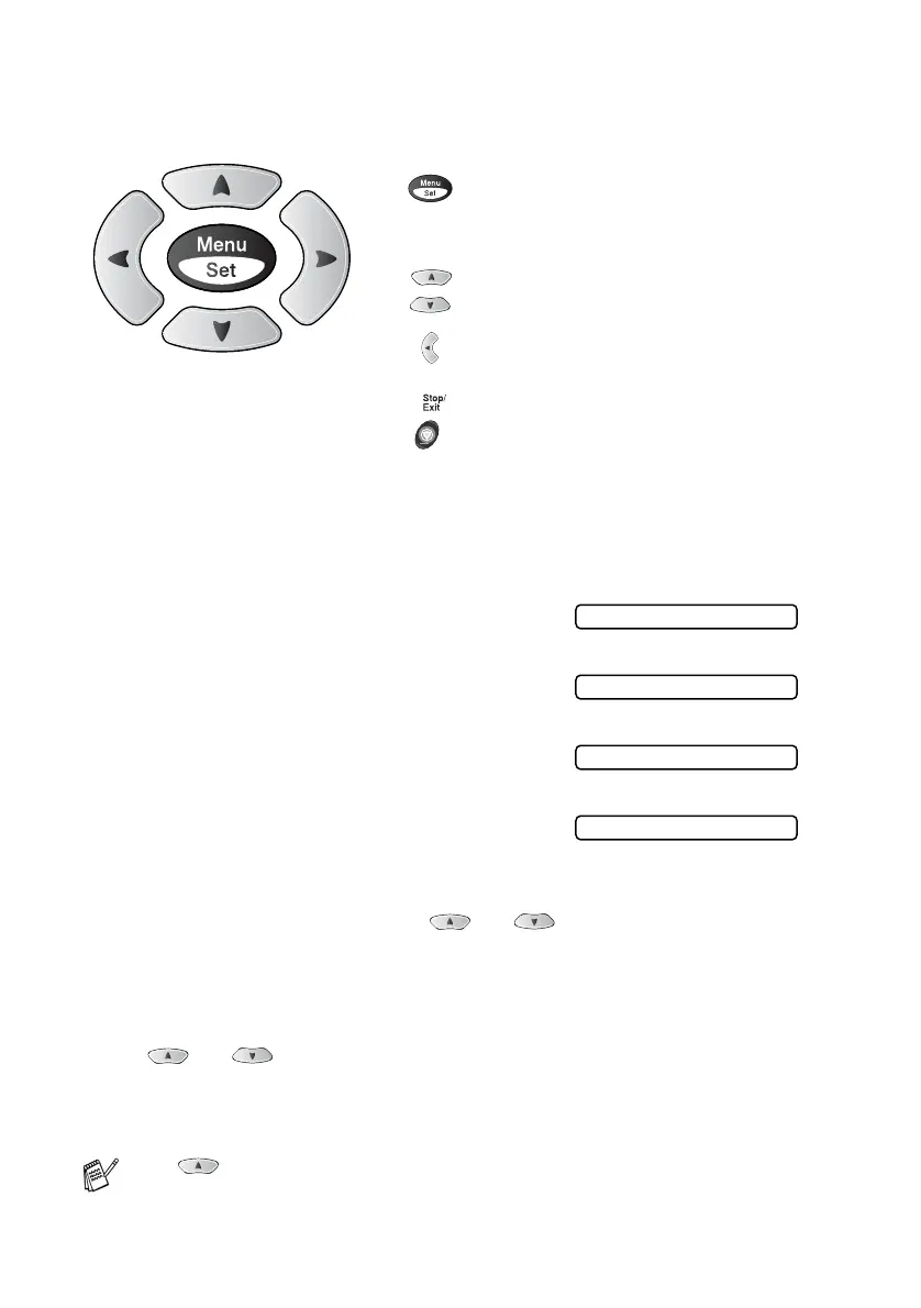 Page #46 background image