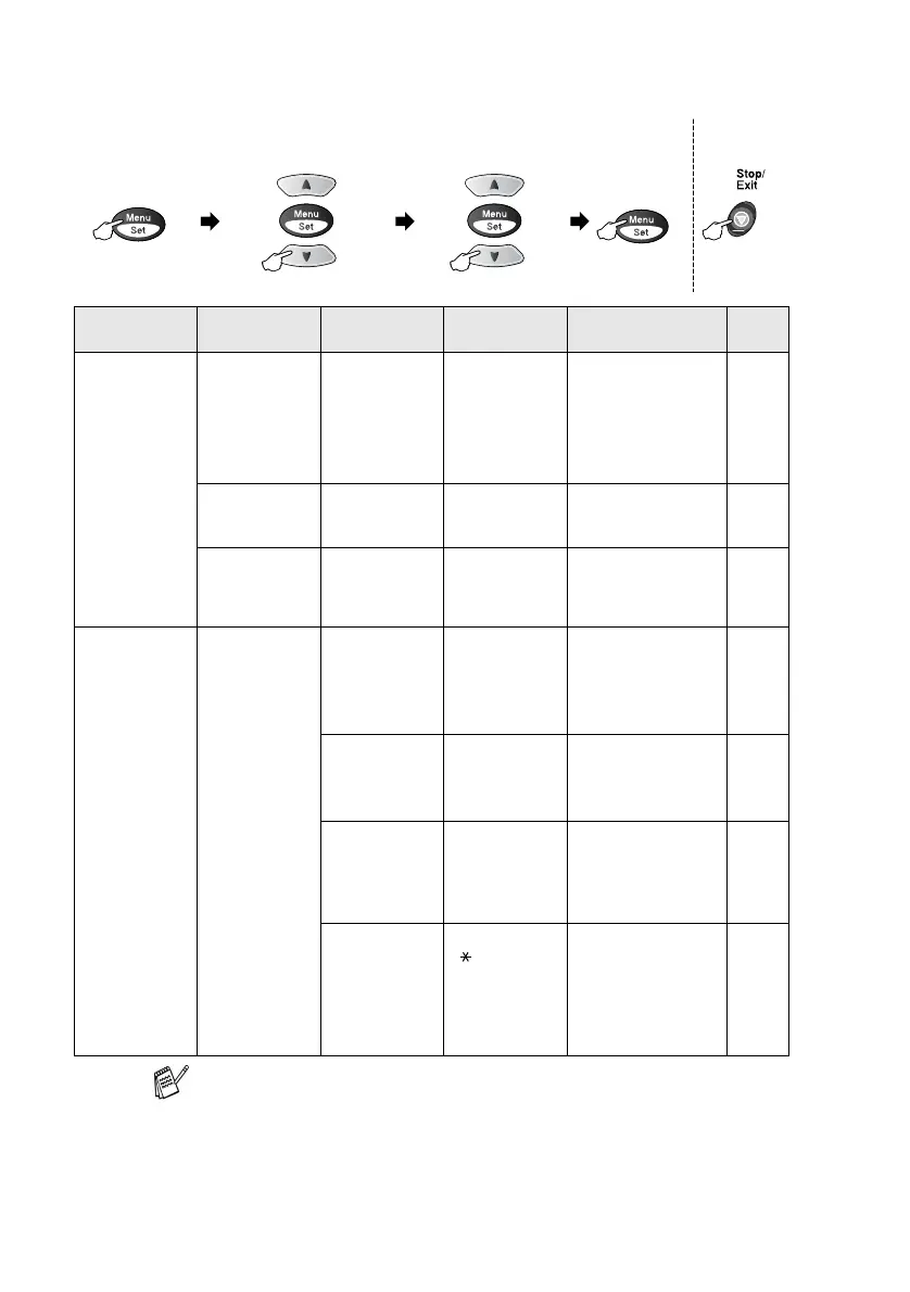Page #48 background image