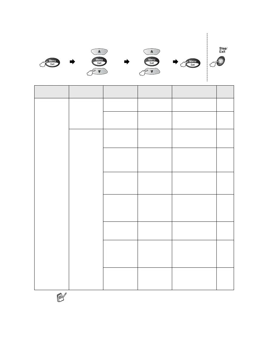 Page #49 background image
