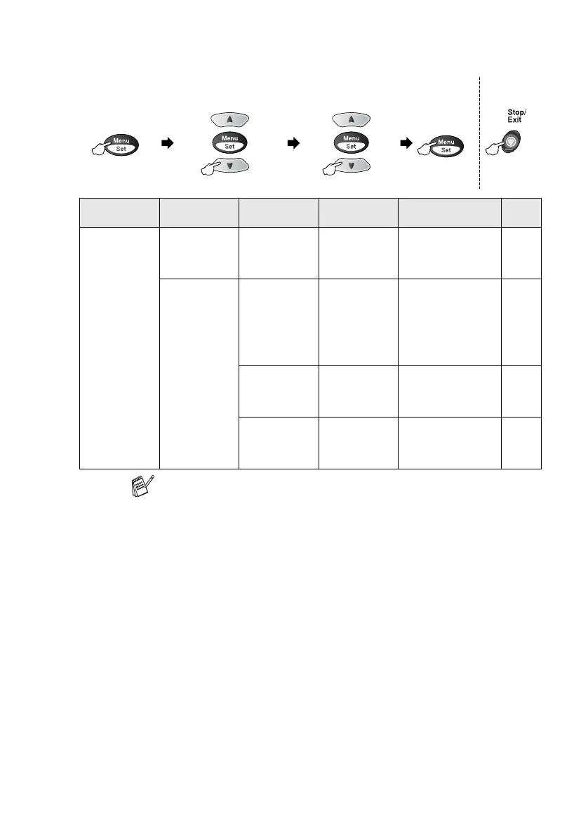 Page #51 background image