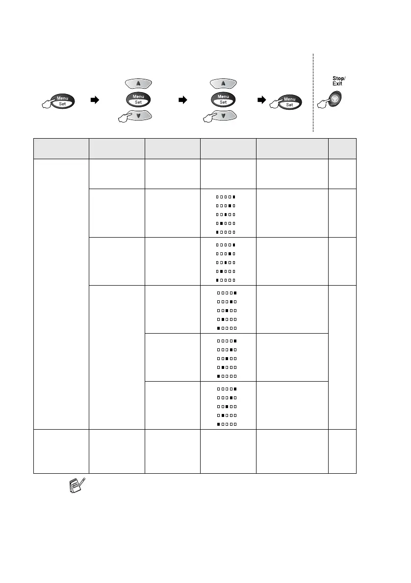 Page #52 background image