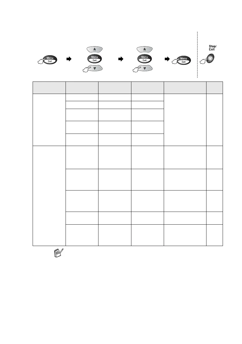 Page #53 background image
