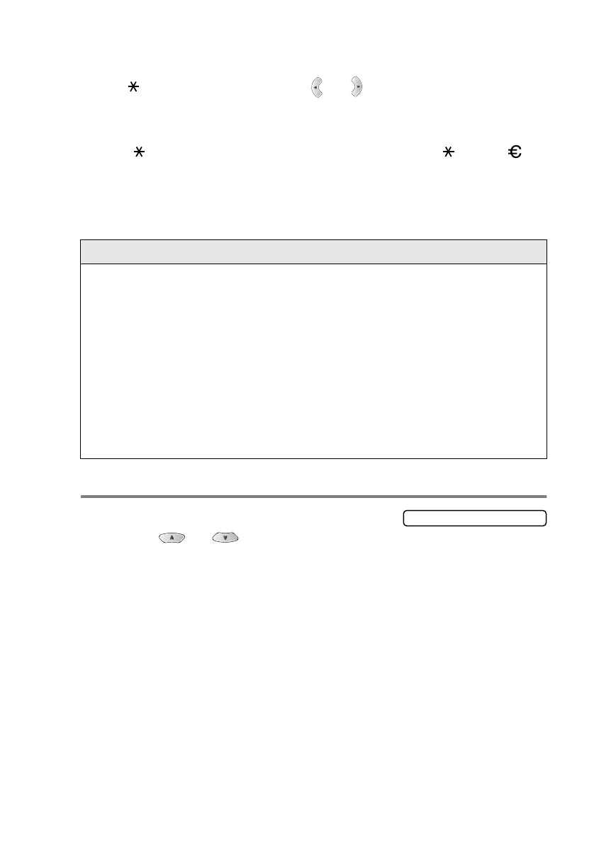 Page #57 background image