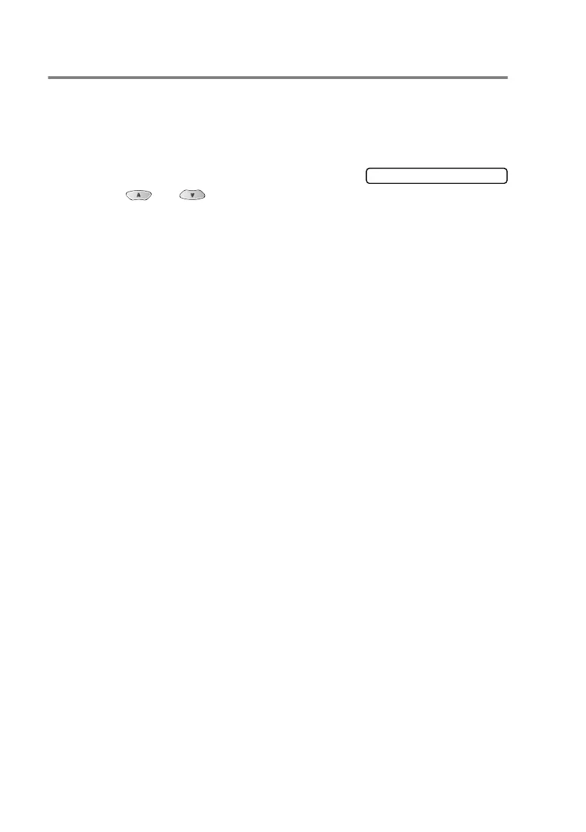 Page #64 background image