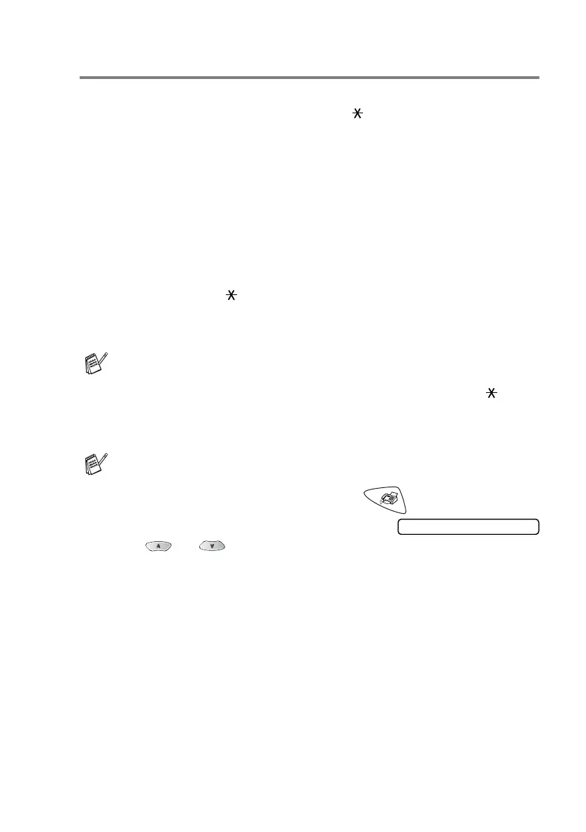 Page #69 background image