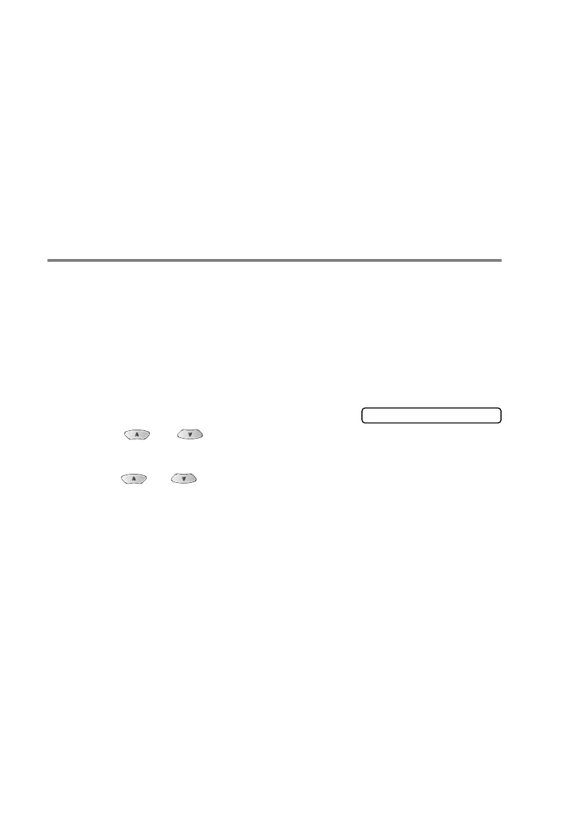 Page #76 background image