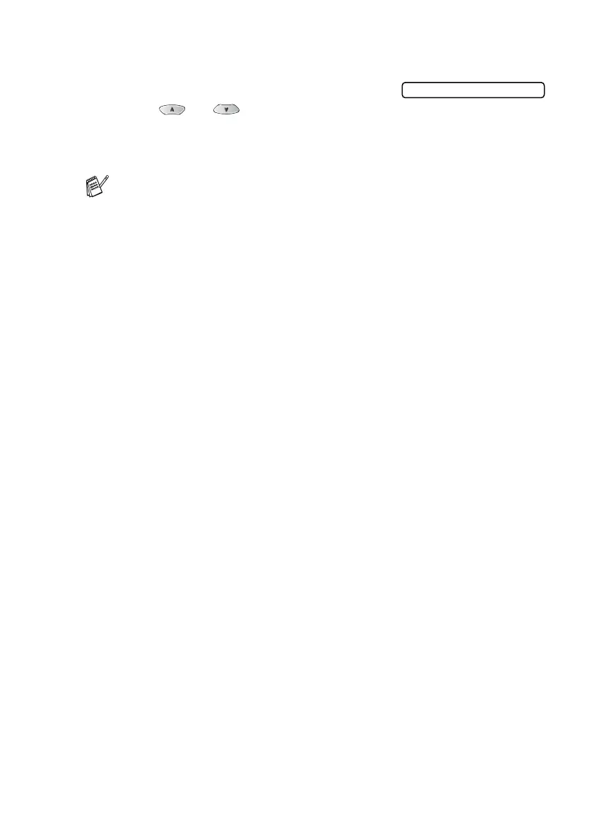 Page #77 background image