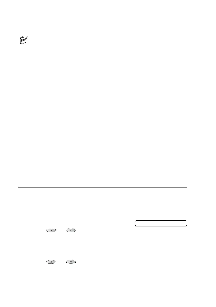 Page #78 background image