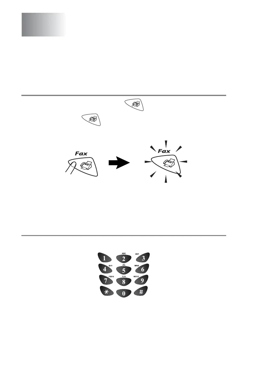 Page #80 background image