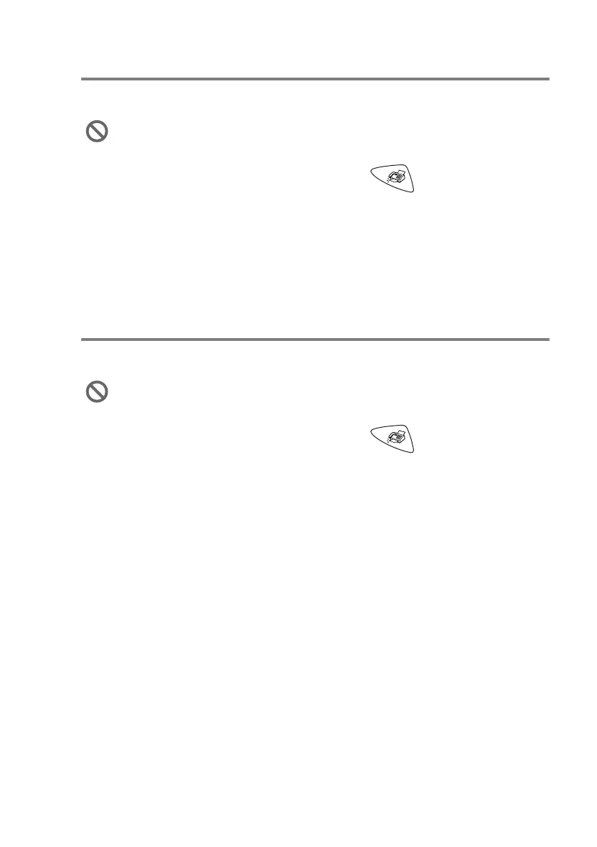 Page #83 background image