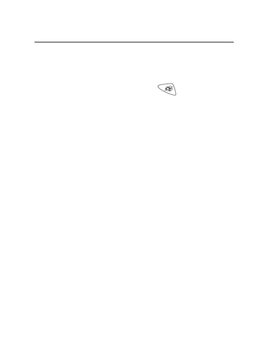 Page #85 background image