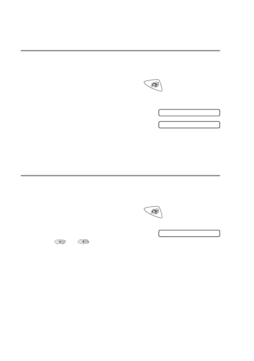 Page #86 background image