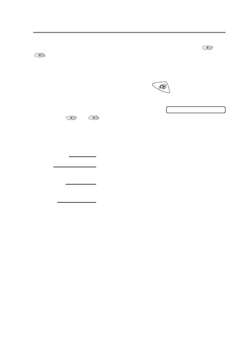 Page #87 background image