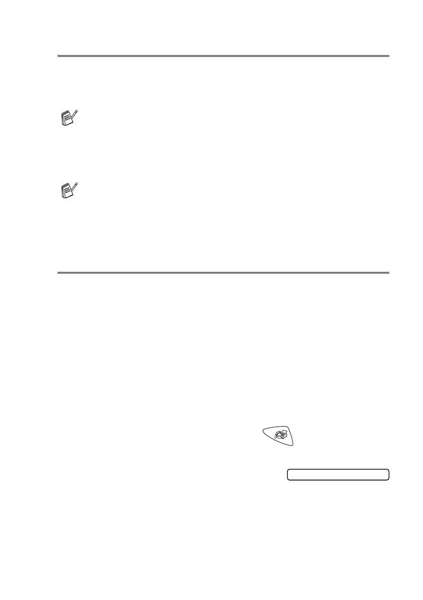 Page #89 background image