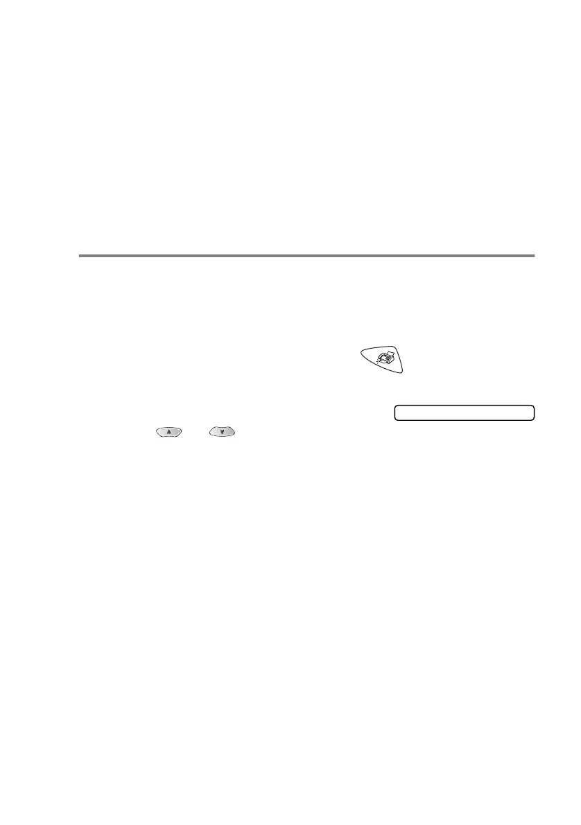 Page #93 background image