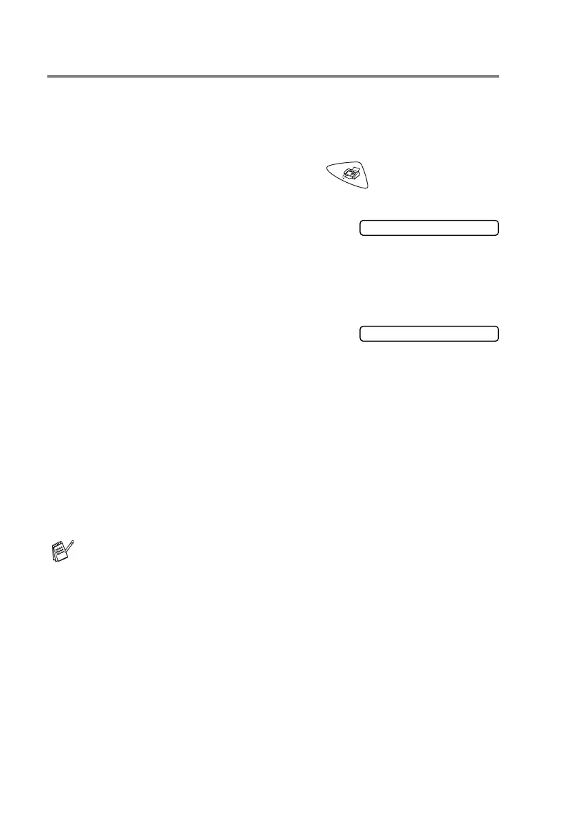 Page #94 background image