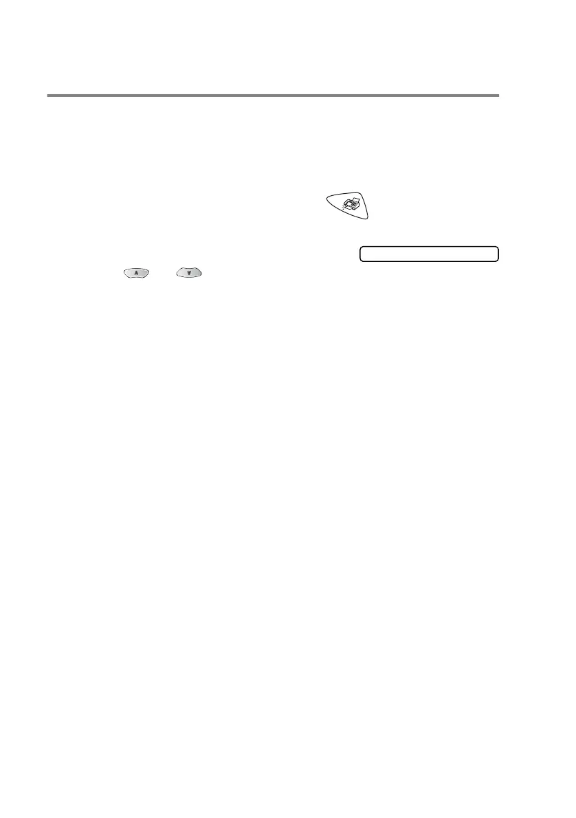 Page #96 background image