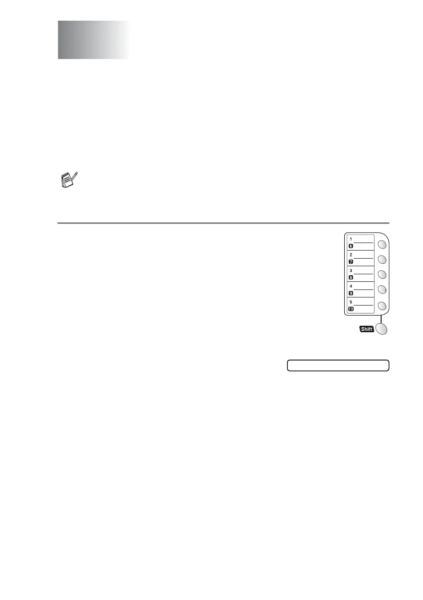 Page #97 background image
