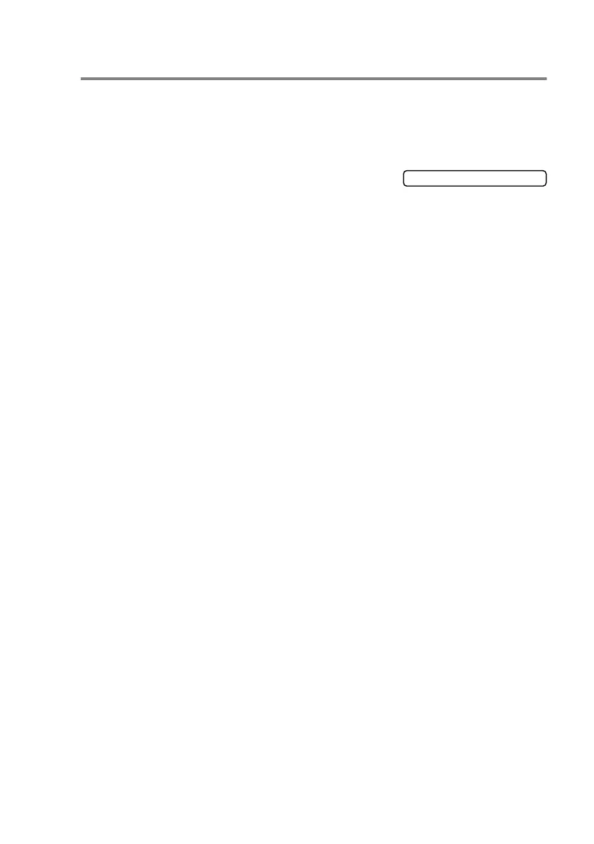 Page #99 background image