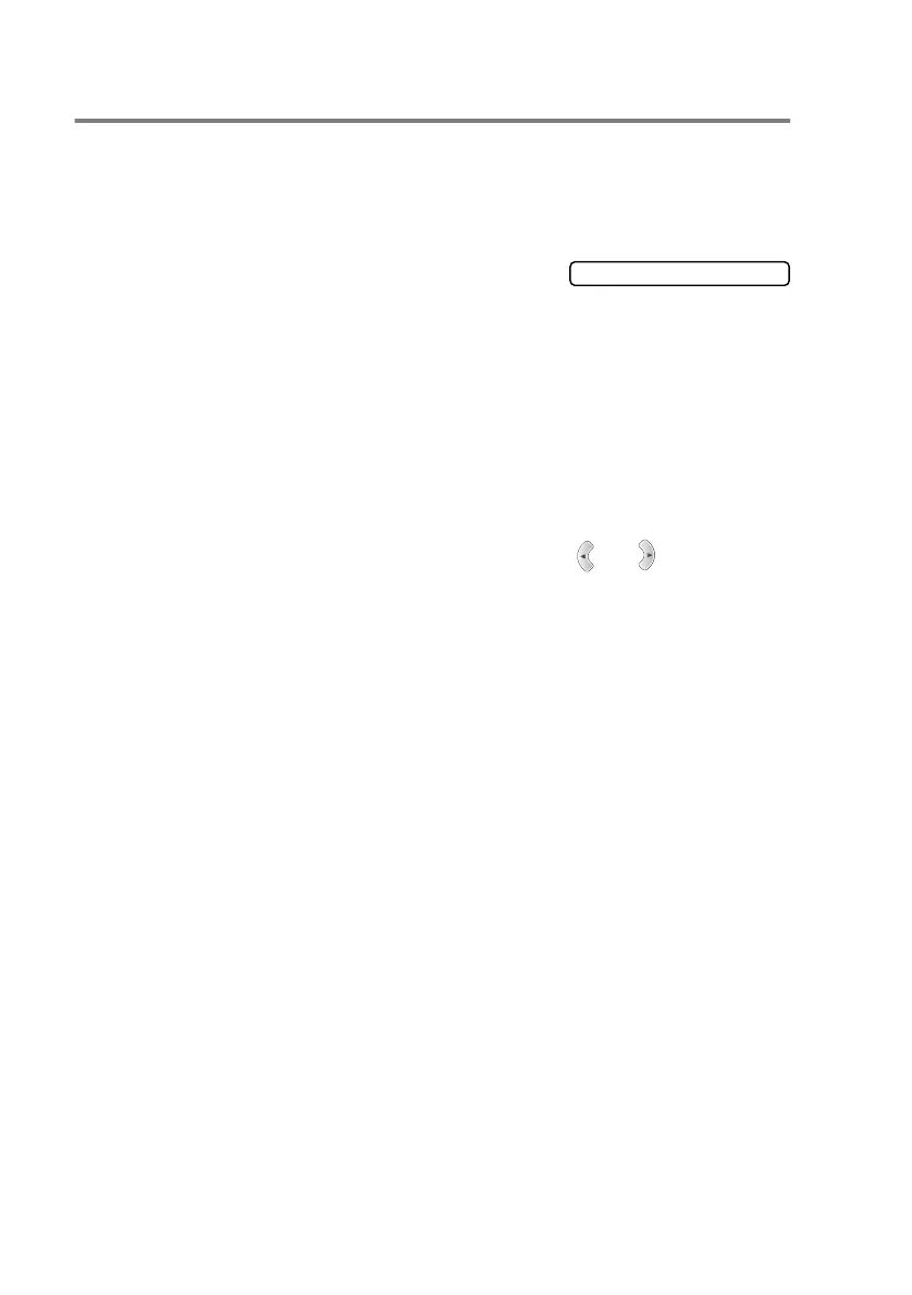 Page #100 background image