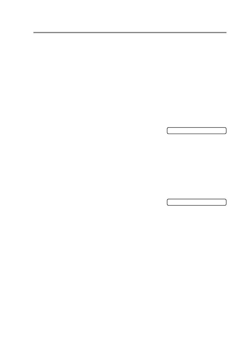 Page #101 background image