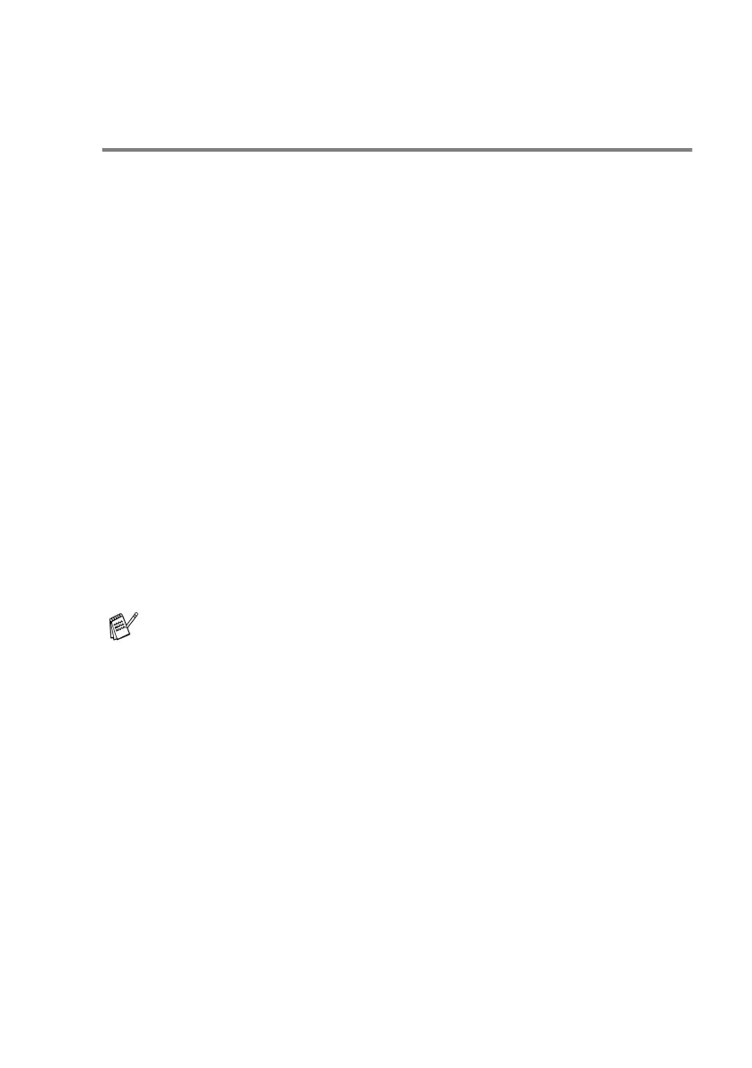 Page #103 background image