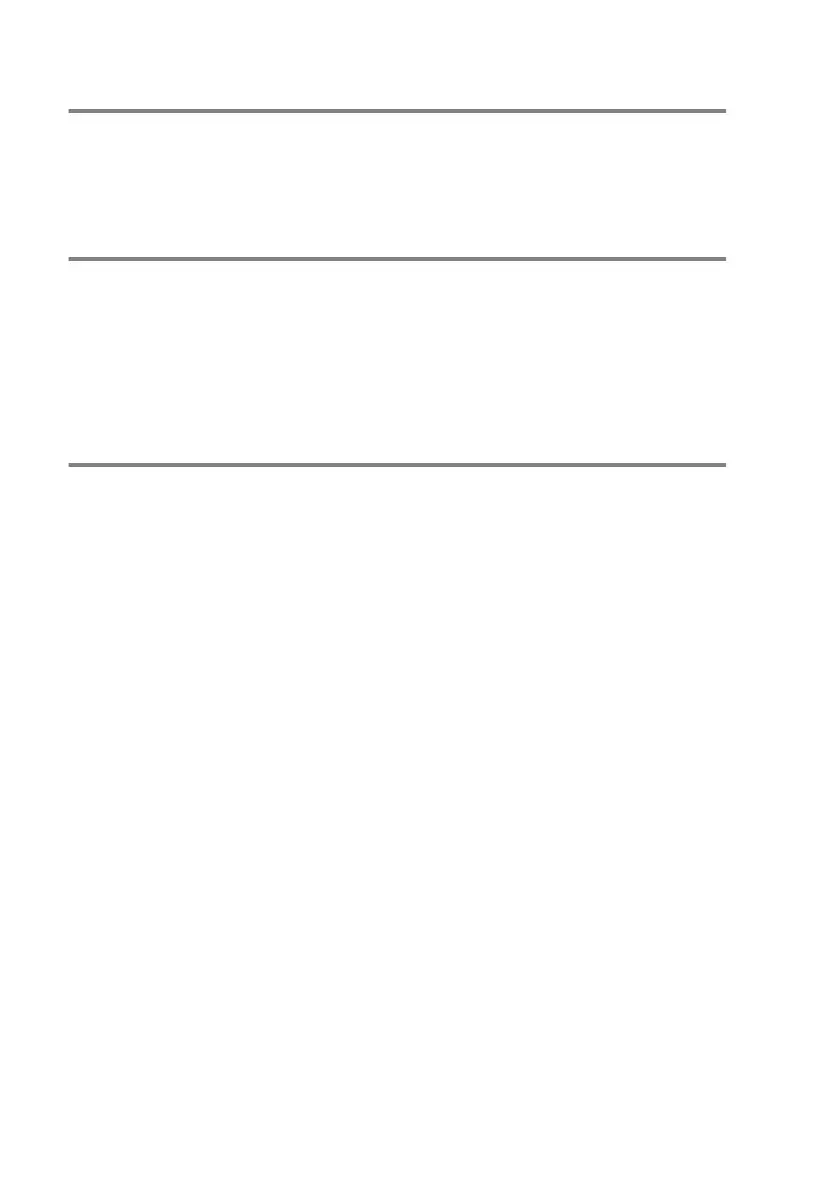Page #104 background image