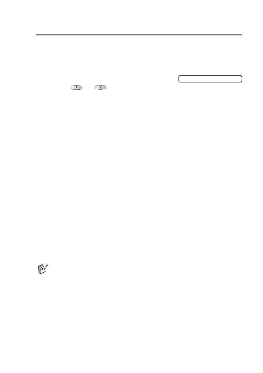 Page #107 background image