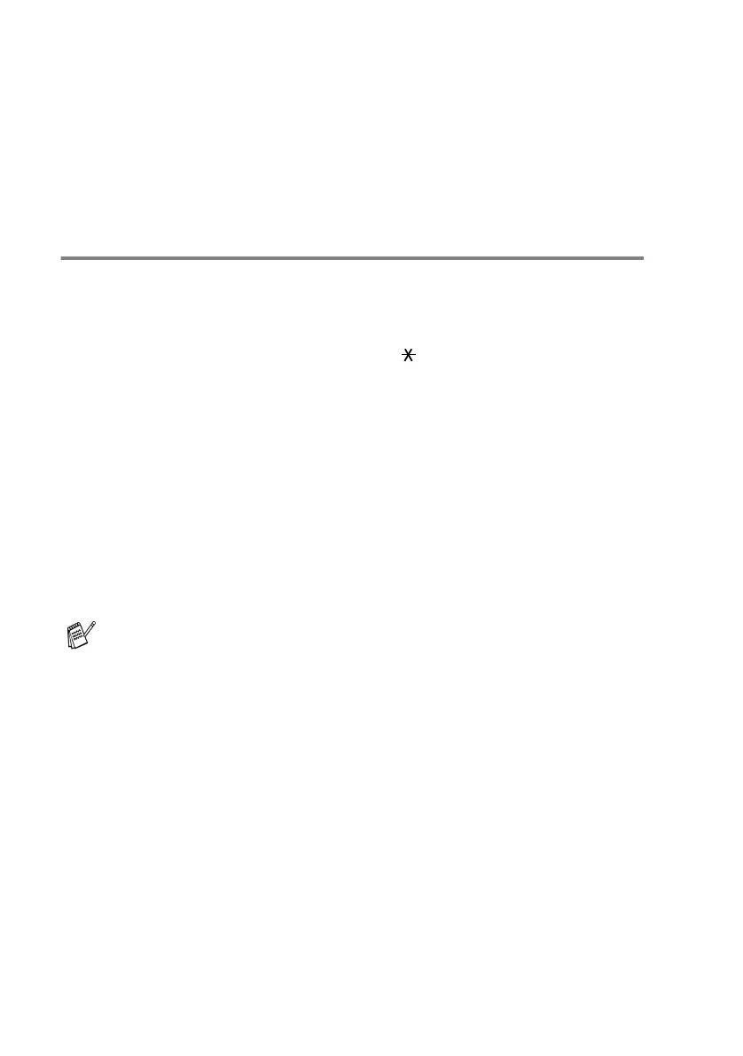 Page #110 background image