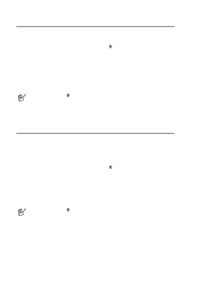 Page #112 background image