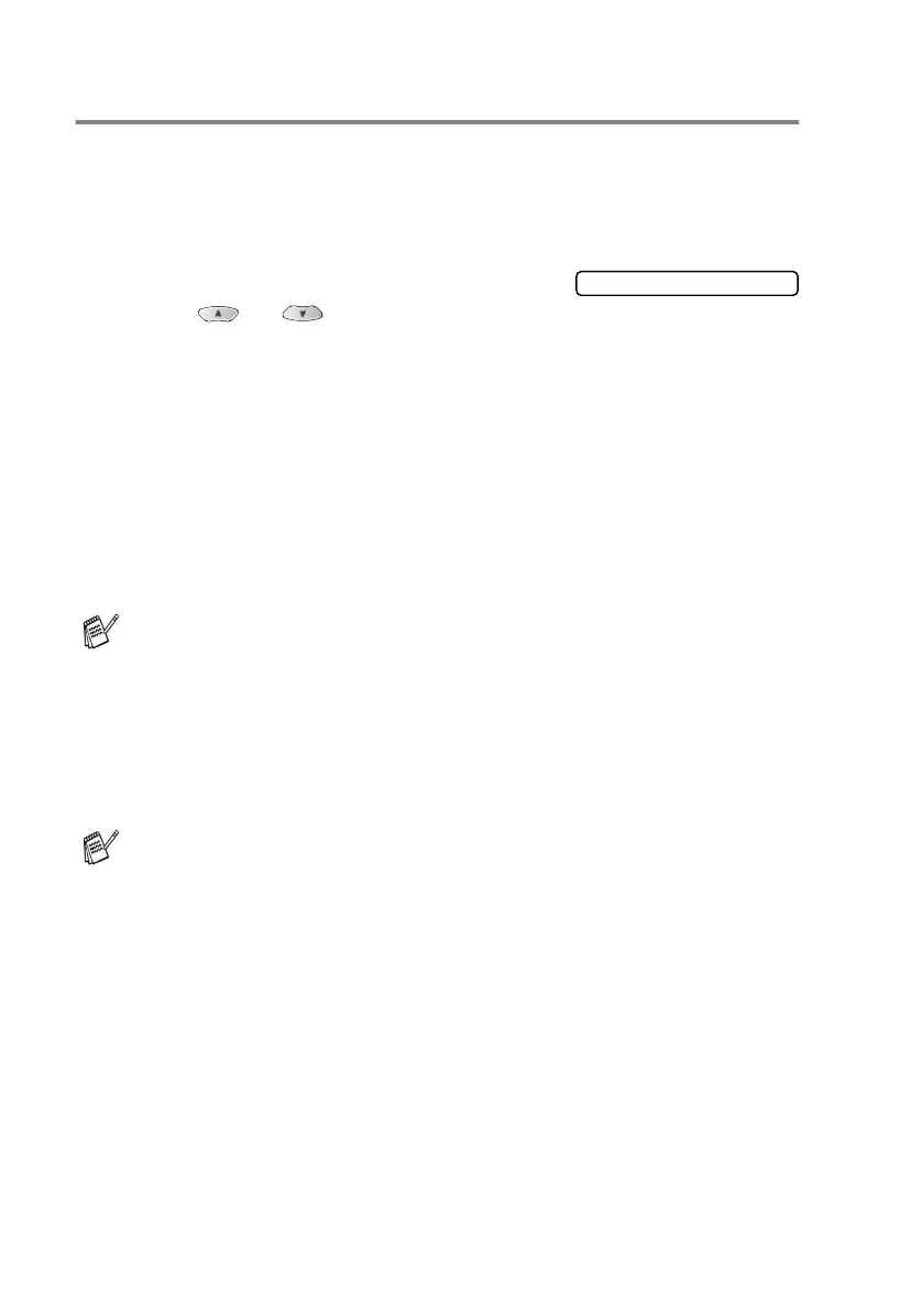 Page #114 background image