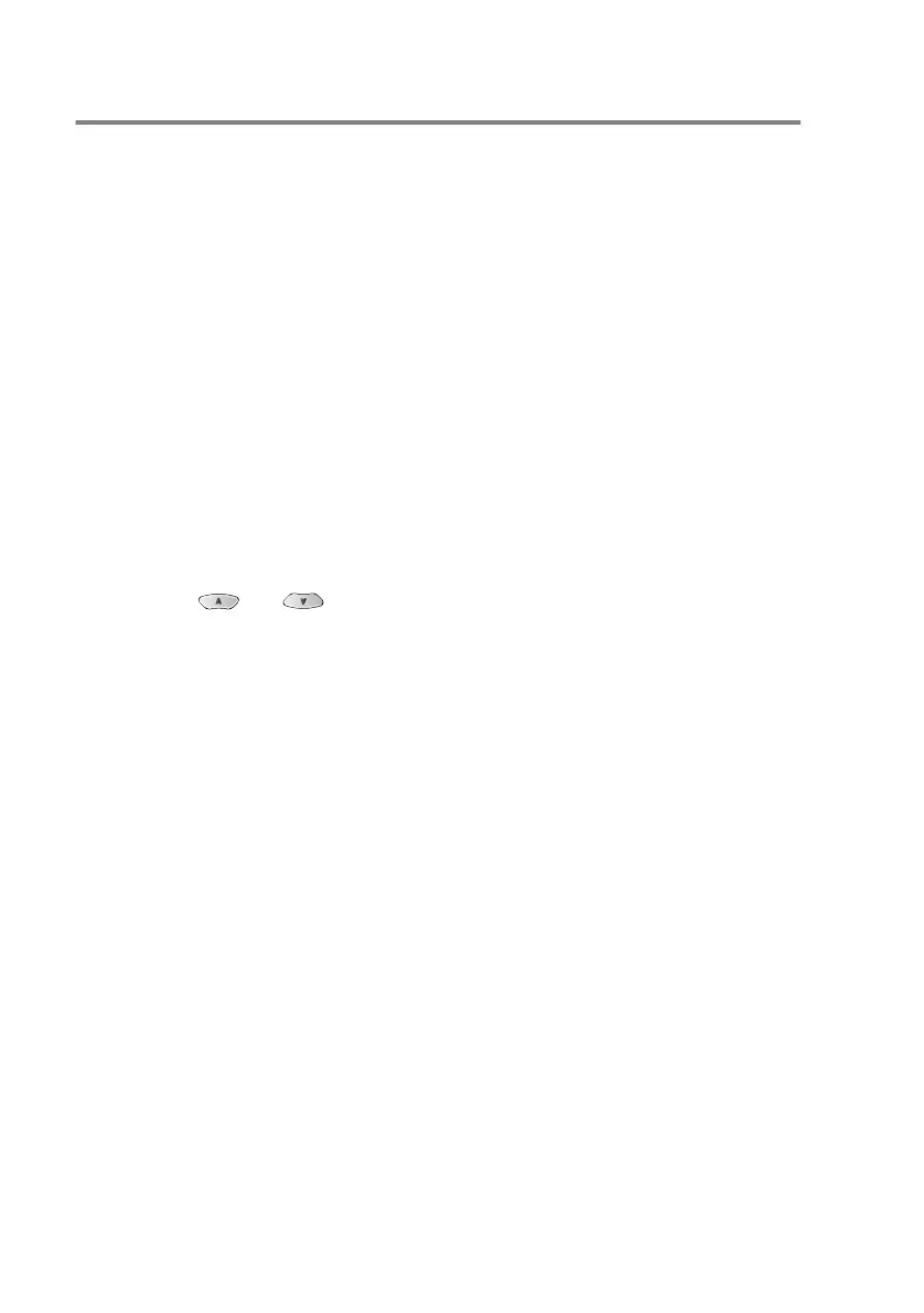 Page #116 background image
